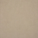    tecido_fabric_anti_manchas_para_forrar_estofos_bombazine_CALA_areia_texland