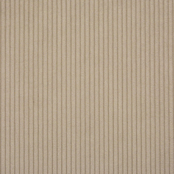    tecido_fabric_anti_manchas_para_forrar_estofos_bombazine_CALA_areia_texland