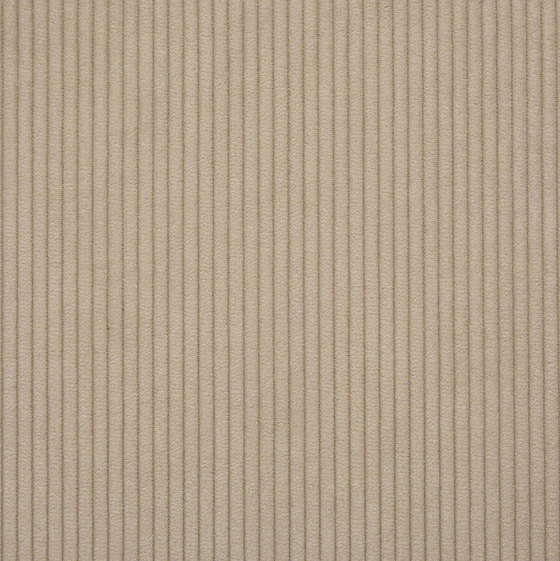    tecido_fabric_anti_manchas_para_forrar_estofos_bombazine_CALA_areia_texland