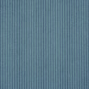    tecido_fabric_anti_manchas_para_forrar_estofos_bombazine_CALA_azul_bebe_texland