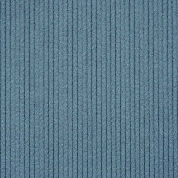    tecido_fabric_anti_manchas_para_forrar_estofos_bombazine_CALA_azul_bebe_texland