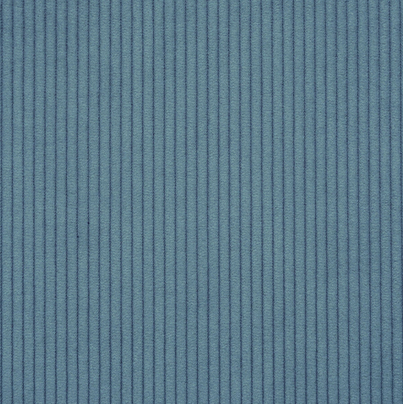    tecido_fabric_anti_manchas_para_forrar_estofos_bombazine_CALA_azul_bebe_texland