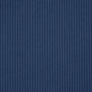    tecido_fabric_anti_manchas_para_forrar_estofos_bombazine_CALA_azul_marinho_texland