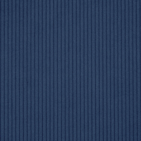    tecido_fabric_anti_manchas_para_forrar_estofos_bombazine_CALA_azul_marinho_texland