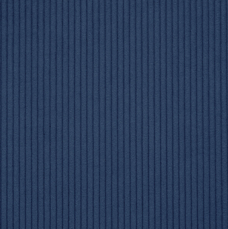    tecido_fabric_anti_manchas_para_forrar_estofos_bombazine_CALA_azul_marinho_texland