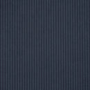    tecido_fabric_anti_manchas_para_forrar_estofos_bombazine_CALA_azul_pastel_texland