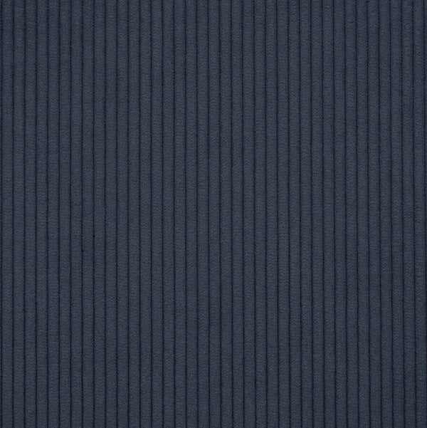    tecido_fabric_anti_manchas_para_forrar_estofos_bombazine_CALA_azul_pastel_texland