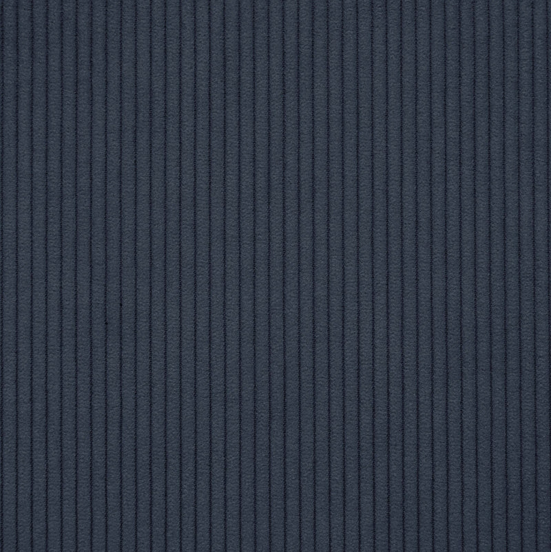    tecido_fabric_anti_manchas_para_forrar_estofos_bombazine_CALA_azul_pastel_texland