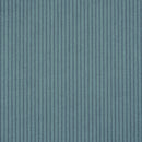    tecido_fabric_anti_manchas_para_forrar_estofos_bombazine_CALA_azul_velho_texland