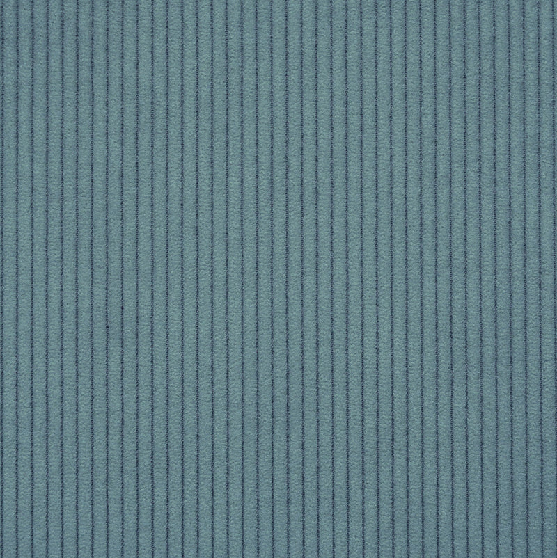    tecido_fabric_anti_manchas_para_forrar_estofos_bombazine_CALA_azul_velho_texland