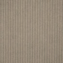    tecido_fabric_anti_manchas_para_forrar_estofos_bombazine_CALA_bege_claro_texland