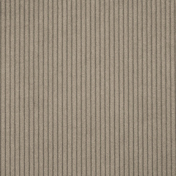    tecido_fabric_anti_manchas_para_forrar_estofos_bombazine_CALA_bege_claro_texland
