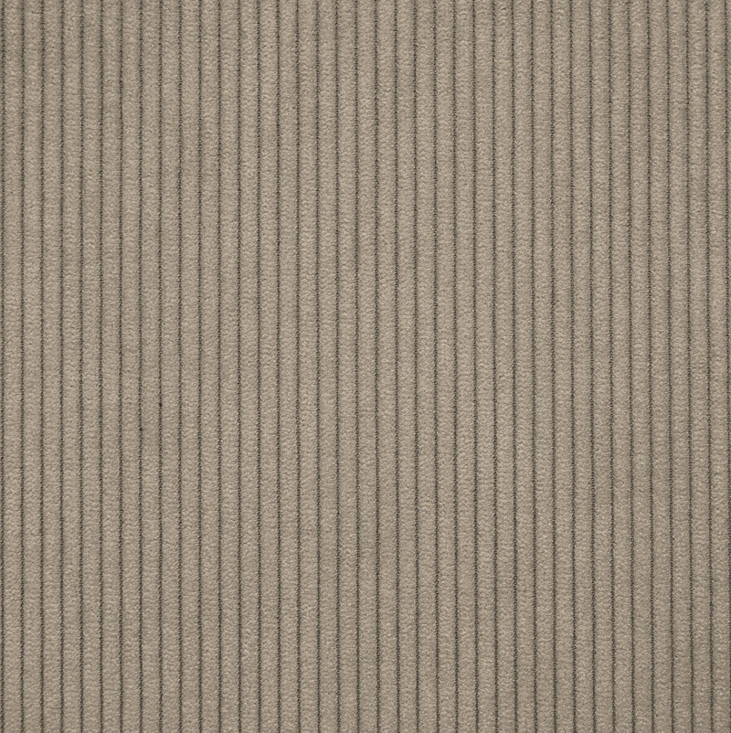    tecido_fabric_anti_manchas_para_forrar_estofos_bombazine_CALA_bege_claro_texland