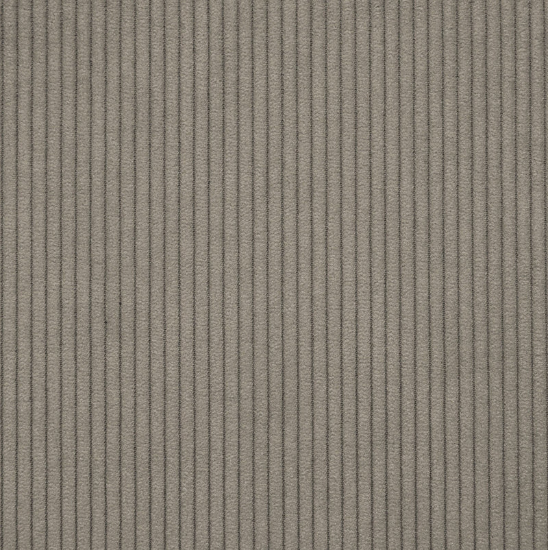    tecido_fabric_anti_manchas_para_forrar_estofos_bombazine_CALA_bege_escuro_texland
