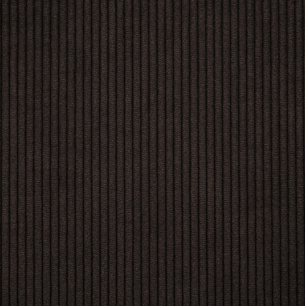       tecido_fabric_anti_manchas_para_forrar_estofos_bombazine_CALA_castanho_escuro_texland