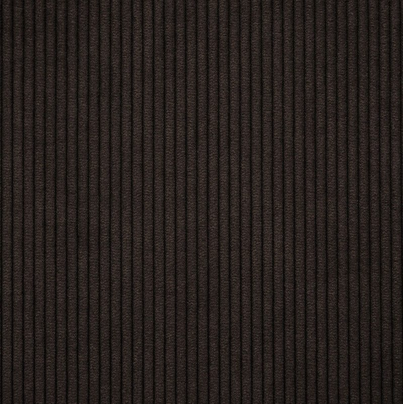       tecido_fabric_anti_manchas_para_forrar_estofos_bombazine_CALA_castanho_escuro_texland
