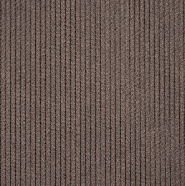    tecido_fabric_anti_manchas_para_forrar_estofos_bombazine_CALA_castanho_taupe_texland