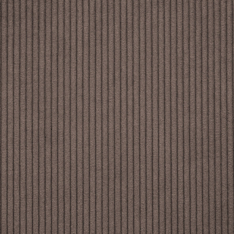    tecido_fabric_anti_manchas_para_forrar_estofos_bombazine_CALA_castanho_taupe_texland