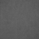    tecido_fabric_anti_manchas_para_forrar_estofos_bombazine_CALA_cinza_cimento_texland