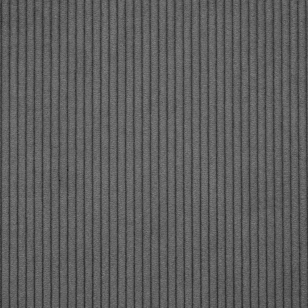    tecido_fabric_anti_manchas_para_forrar_estofos_bombazine_CALA_cinza_cimento_texland