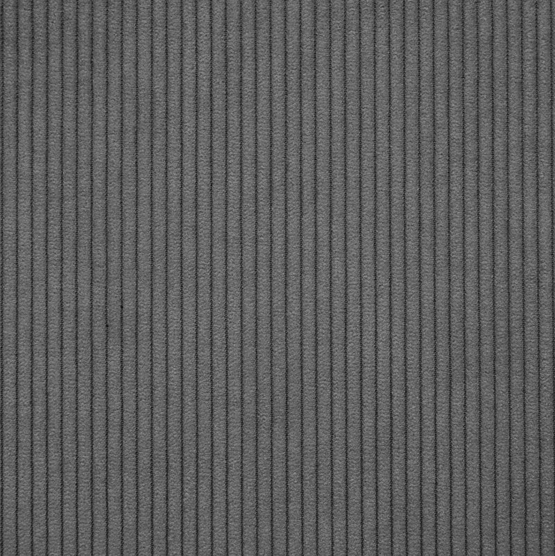    tecido_fabric_anti_manchas_para_forrar_estofos_bombazine_CALA_cinza_cimento_texland