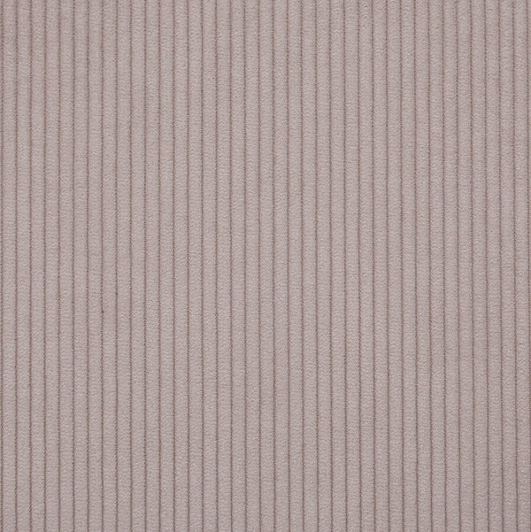    tecido_fabric_anti_manchas_para_forrar_estofos_bombazine_CALA_cinza_claro_texland