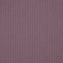    tecido_fabric_anti_manchas_para_forrar_estofos_bombazine_CALA_lavanda_texland