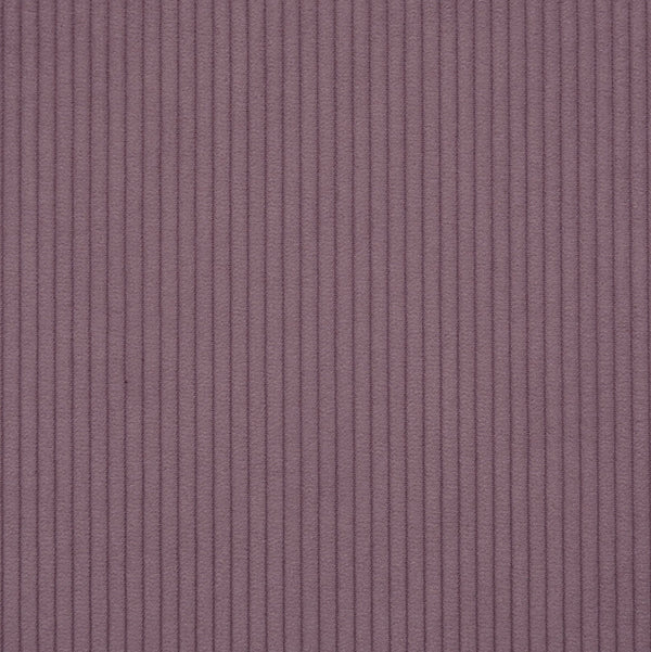   tecido_fabric_anti_manchas_para_forrar_estofos_bombazine_CALA_lavanda_texland