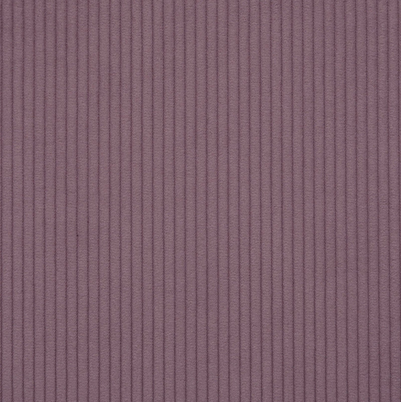    tecido_fabric_anti_manchas_para_forrar_estofos_bombazine_CALA_lavanda_texland