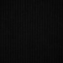    tecido_fabric_anti_manchas_para_forrar_estofos_bombazine_CALA_preto_texland