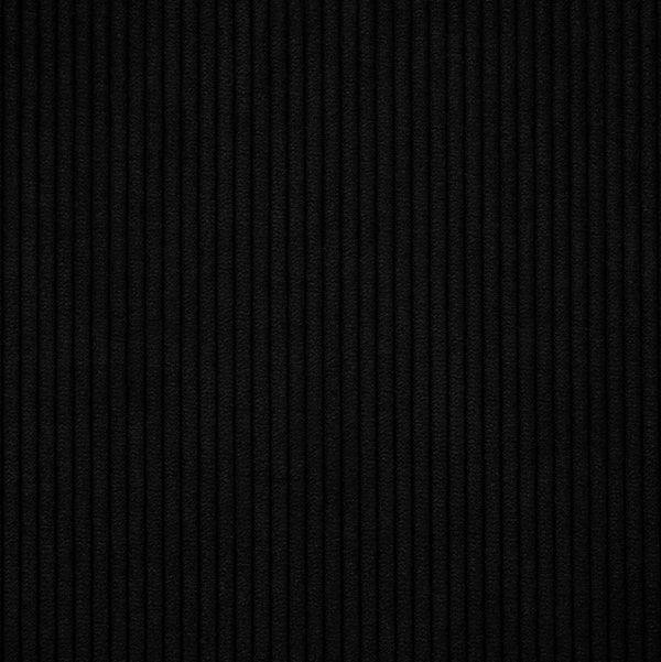    tecido_fabric_anti_manchas_para_forrar_estofos_bombazine_CALA_preto_texland