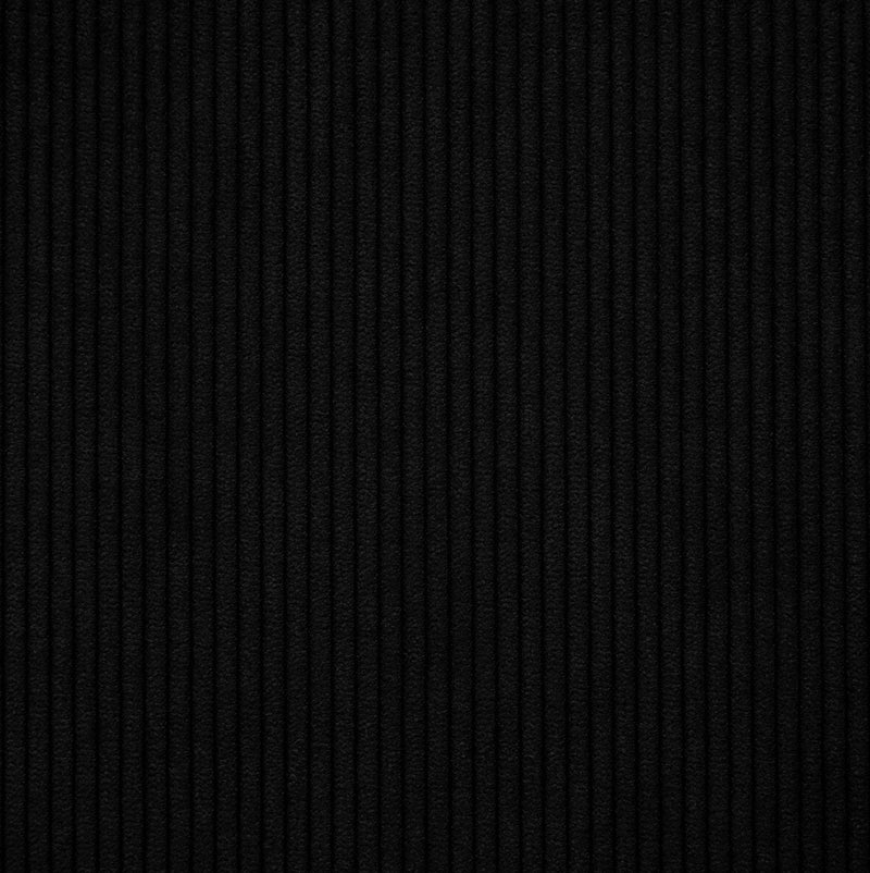    tecido_fabric_anti_manchas_para_forrar_estofos_bombazine_CALA_preto_texland
