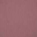    tecido_fabric_anti_manchas_para_forrar_estofos_bombazine_CALA_rosa_texland