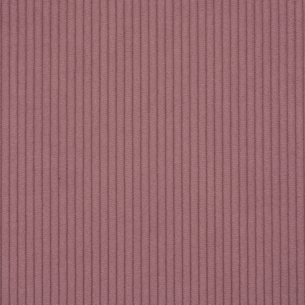    tecido_fabric_anti_manchas_para_forrar_estofos_bombazine_CALA_rosa_texland