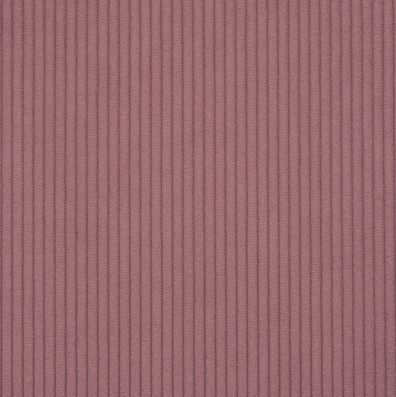    tecido_fabric_anti_manchas_para_forrar_estofos_bombazine_CALA_rosa_texland