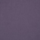    tecido_fabric_anti_manchas_para_forrar_estofos_bombazine_CALA_roxo_texland