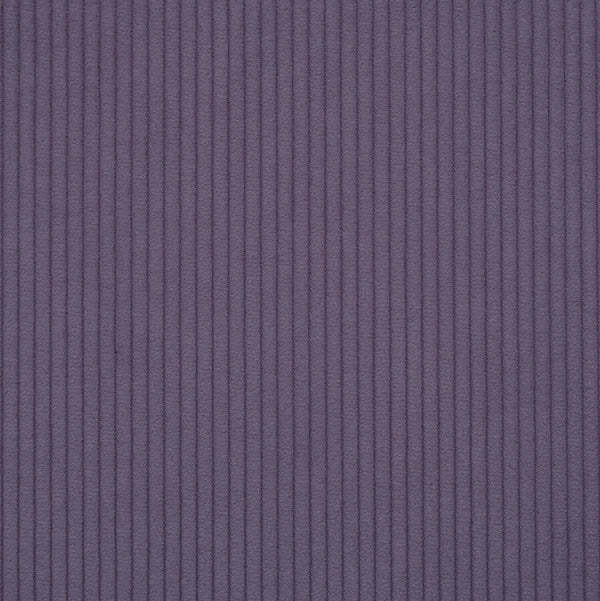    tecido_fabric_anti_manchas_para_forrar_estofos_bombazine_CALA_roxo_texland