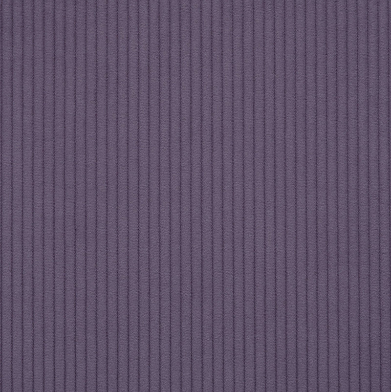    tecido_fabric_anti_manchas_para_forrar_estofos_bombazine_CALA_roxo_texland