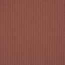    tecido_fabric_anti_manchas_para_forrar_estofos_bombazine_CALA_salmao_texland