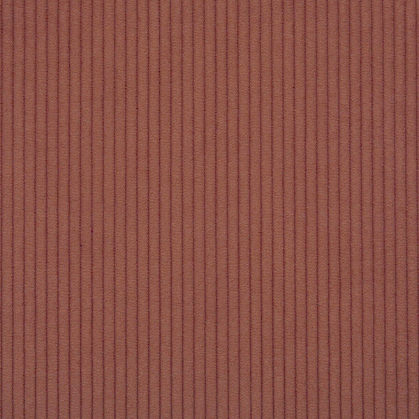    tecido_fabric_anti_manchas_para_forrar_estofos_bombazine_CALA_salmao_texland