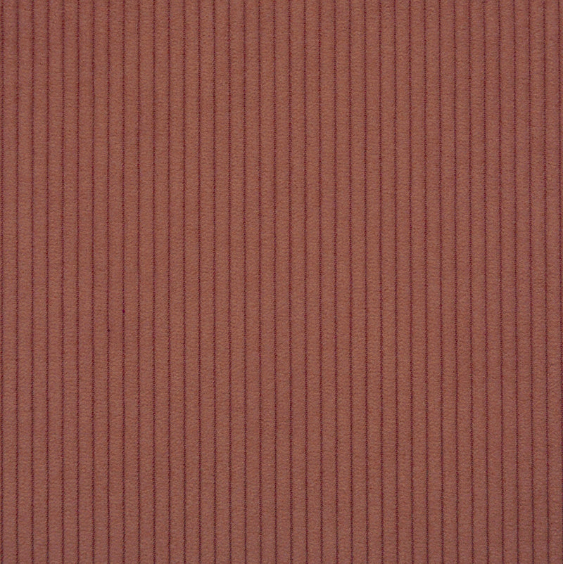    tecido_fabric_anti_manchas_para_forrar_estofos_bombazine_CALA_salmao_texland