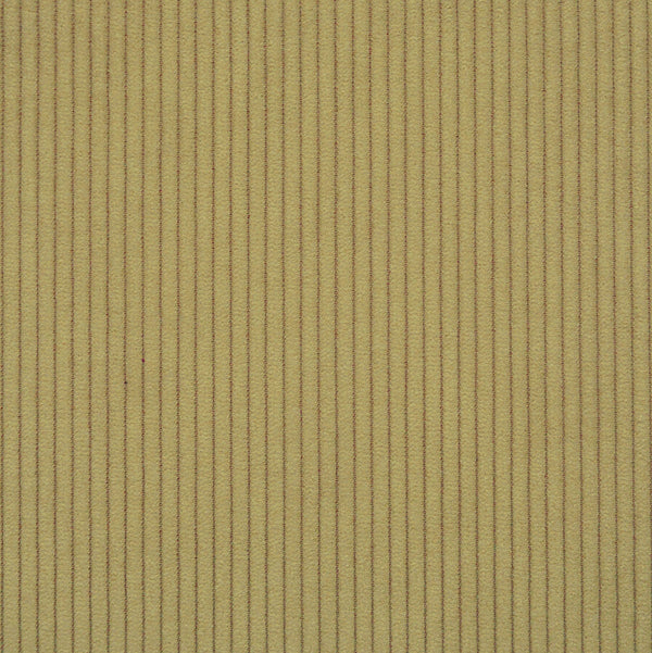     tecido_fabric_anti_manchas_para_forrar_estofos_bombazine_CALA_verde_claro_texland