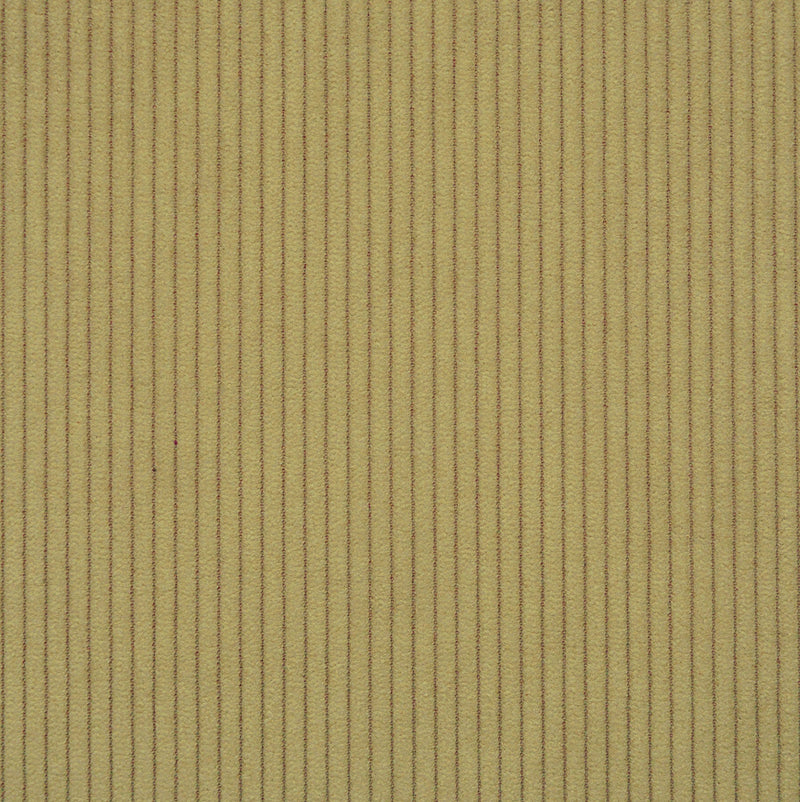     tecido_fabric_anti_manchas_para_forrar_estofos_bombazine_CALA_verde_claro_texland