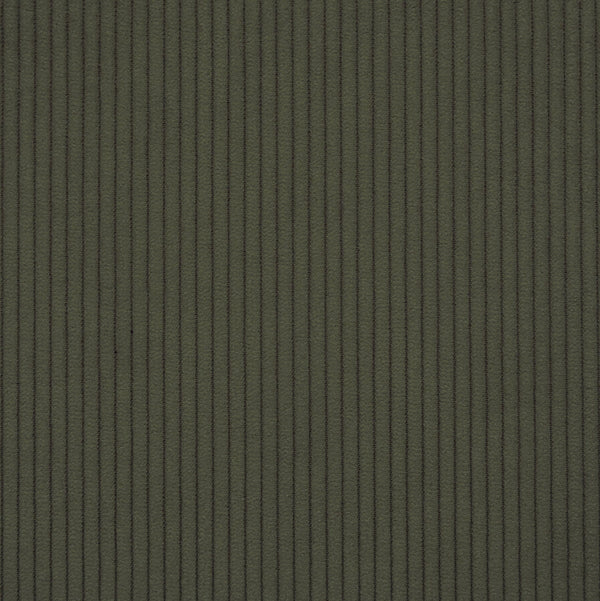    tecido_fabric_anti_manchas_para_forrar_estofos_bombazine_CALA_verde_trofa_texland