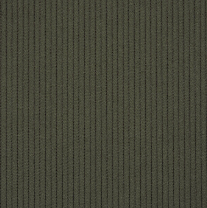    tecido_fabric_anti_manchas_para_forrar_estofos_bombazine_CALA_verde_trofa_texland
