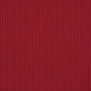    tecido_fabric_anti_manchas_para_forrar_estofos_bombazine_CALA_vermelho_texland