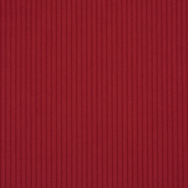    tecido_fabric_anti_manchas_para_forrar_estofos_bombazine_CALA_vermelho_texland