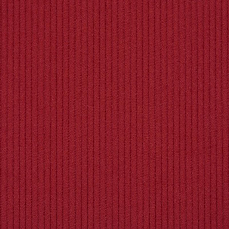    tecido_fabric_anti_manchas_para_forrar_estofos_bombazine_CALA_vermelho_texland