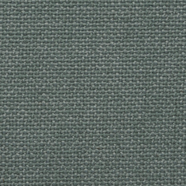 tecido_fabric_de_algodao_e_linho_para_forrar_fibras_naturais_cret_azul_bebe_texland