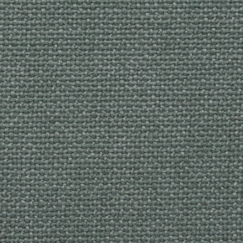 tecido_fabric_de_algodao_e_linho_para_forrar_fibras_naturais_cret_azul_bebe_texland